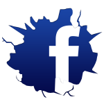 Facebook Logo