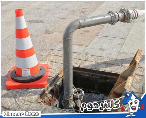 افضل شركة تسليك مجاري بالقطيف