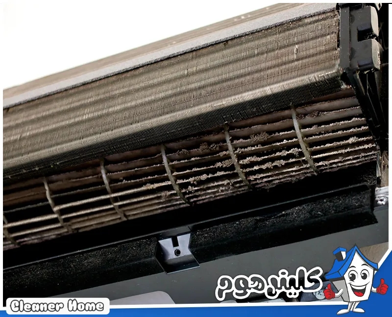 تنظيف دكت مكيفات مركزية بالطائف 0583861846 الأفضل تنظيف مكيفات مركزية في الطائف